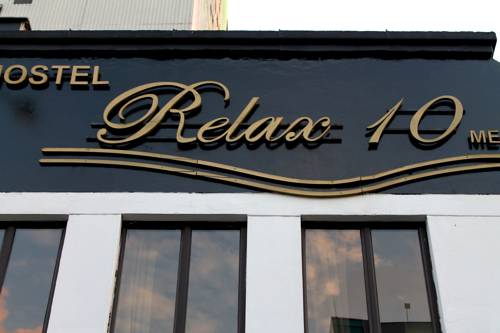 Medellin Colombia Último Minuto Código de Descuento Booking.com