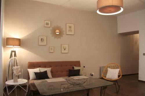Nice France Last Minute Discount Code Booking.com