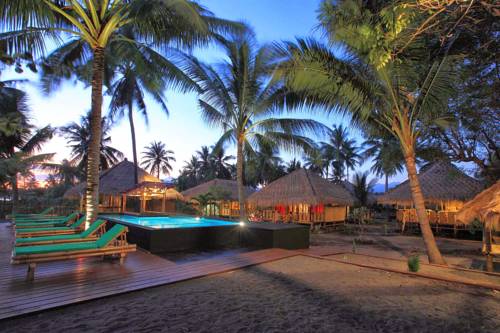 Tanjung Indonesia Last Minute Discount Code Booking.com
