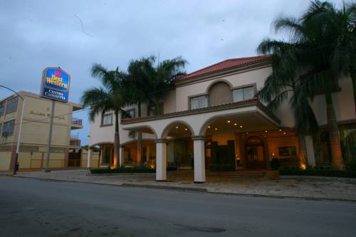 Cadereyta Jimenez, N.L Mexico Last Minute Discount Code Booking.com