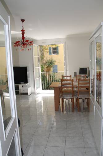 Nice France Last Minute Discount Code Booking.com