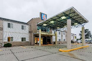Kearney (NE) United States Last Minute Discount Code Agoda.com