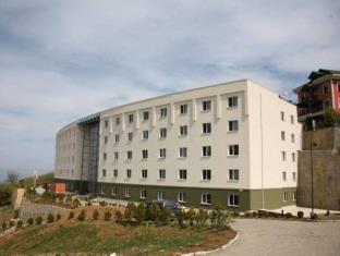 Trabzon Turkey Last Minute Discount Code Agoda.com