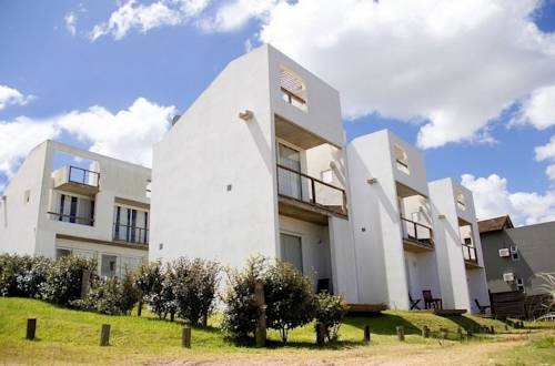 Punta del diablo Uruguay Último Minuto Código de Descuento Booking.com