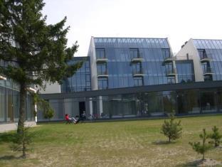 Palanga Lithuania Last Minute Discount Code Agoda.com