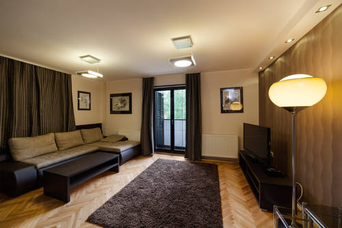Zlatibor Serbie Code de réduction de dernière minute Booking.com