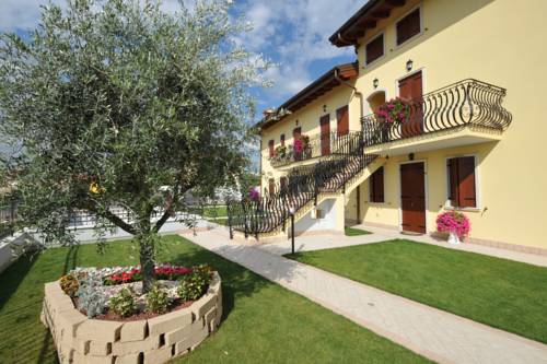 Verona Italien Last-Minute-Rabattcode Booking.com