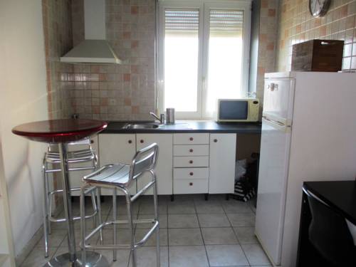 Bordeaux France Last Minute Discount Code Booking.com