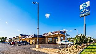 Pampa (TX) United States Last Minute Discount Code Agoda.com