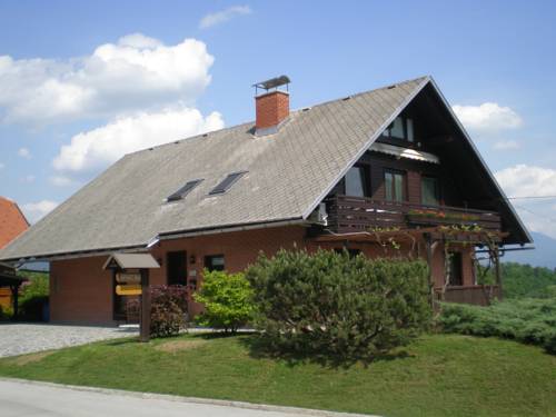 Bled Slovenia Last Minute Discount Code Booking.com