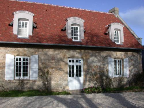 Houlgate Frankreich Last-Minute-Rabattcode Booking.com