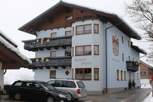 Leogang Austria Último Minuto Código de Descuento Booking.com