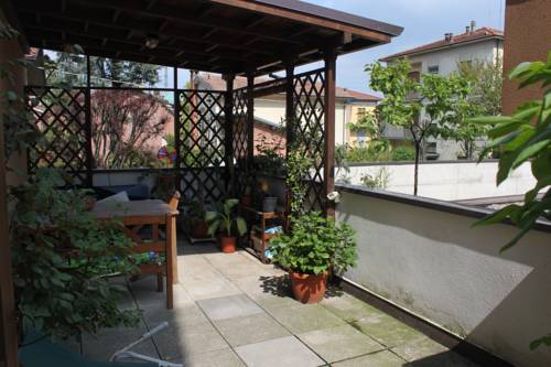 Reggio Emilia Italy Last Minute Discount Code Booking.com