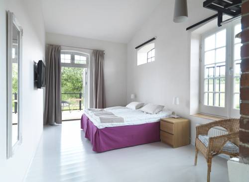Kivik Sweden Last Minute Discount Code Booking.com