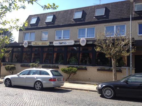 Wennigsen Germany Last Minute Discount Code Agoda.com