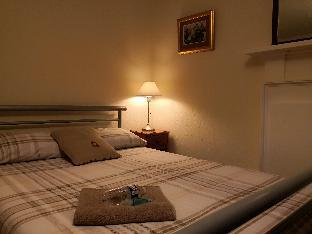 Edinburgh United Kingdom Last Minute Discount Code Agoda.com