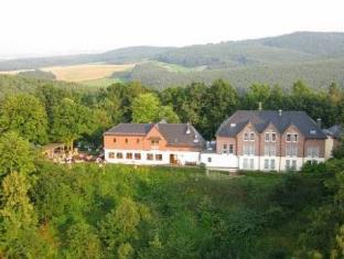 Rudolstadt Germany Last Minute Discount Code Agoda.com
