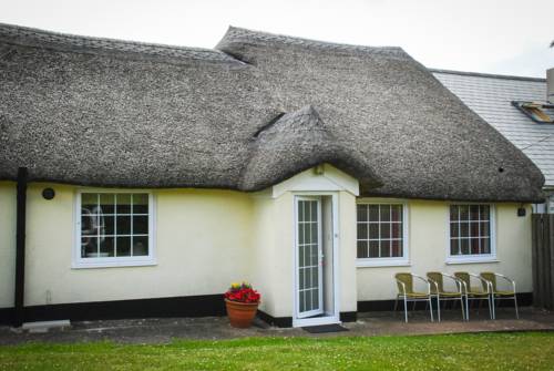 Sidmouth United Kingdom Last Minute Discount Code Booking.com