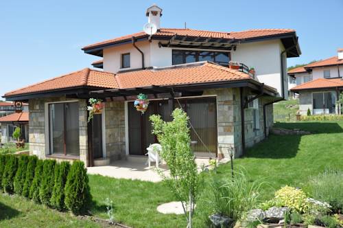Sonniger Strand Bulgarien Last-Minute-Rabattcode Booking.com