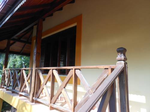 Hikkaduwa Sri Lanka Last Minute Discount Code Booking.com
