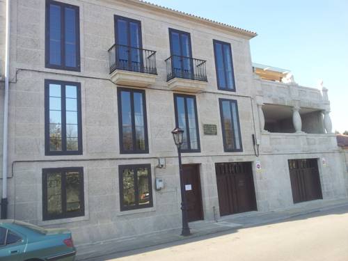 Tui Spain Last Minute Discount Code Booking.com