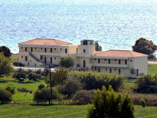 Finikounda Griechenland Last-Minute-Rabattcode Booking.com