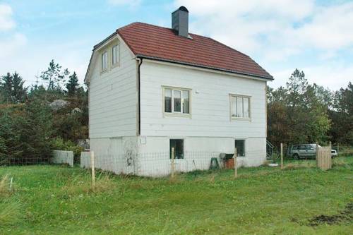 Kverva Norwegen Last-Minute-Rabattcode Booking.com