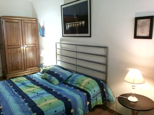 Mazara del Vallo Italien Last-Minute-Rabattcode Booking.com