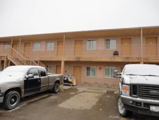 Drayton Valley (AB) Canada Last Minute Discount Code Agoda.com