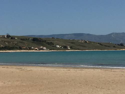 Porto Palo Italy Last Minute Discount Code Booking.com