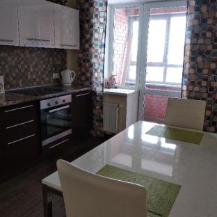 Novosibirsk Russia Last Minute Discount Code Agoda.com