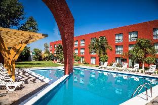 Aguascalientes Mexico Last Minute Discount Code Agoda.com