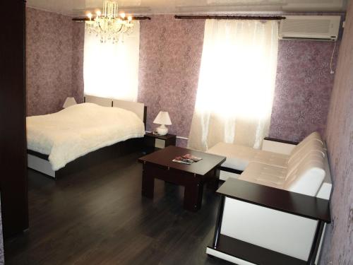Yoshkar Ola Russia Last Minute Discount Code Agoda.com