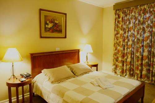 Itapira (Sao Paulo) Brazil Last Minute Discount Code Booking.com