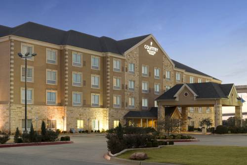 Ciudad de Oklahoma (Oklahoma) Estados Unidos Último Minuto Código de Descuento Booking.com