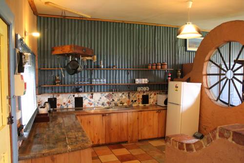 Badger Creek Australia Last Minute Discount Code Booking.com
