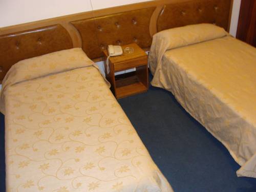 Buenos Aires Argentina Último Minuto Código de Descuento Booking.com