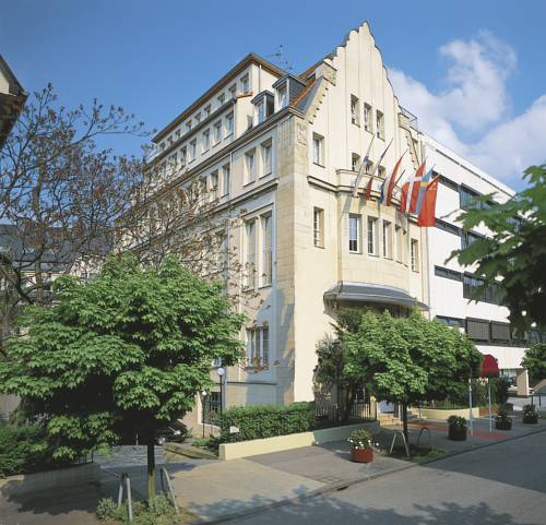 Köln Duitsland Laatste minuut Kortingscode Booking.com