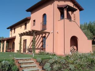 Buggiano Italy Last Minute Discount Code Agoda.com