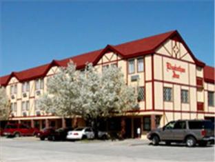 Manteo (NC) United States Last Minute Discount Code Agoda.com