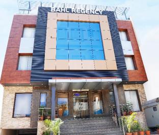 Panchkula India Last Minute Discount Code Agoda.com