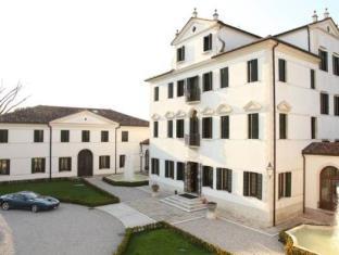 Casièr Italy Last Minute Discount Code Agoda.com