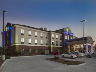 Morgan City (LA) United States Last Minute Discount Code Agoda.com