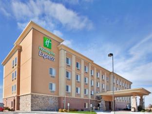 Hastings (NE) United States Last Minute Discount Code Agoda.com