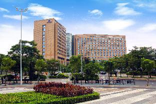 Guangzhou China Last Minute Discount Code Agoda.com