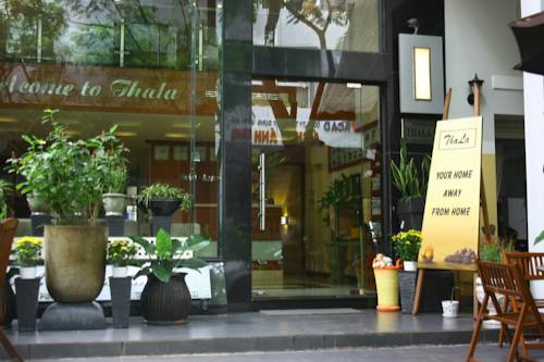 Ho Chi Minh Viet Nam Last Minute Discount Code Booking.com