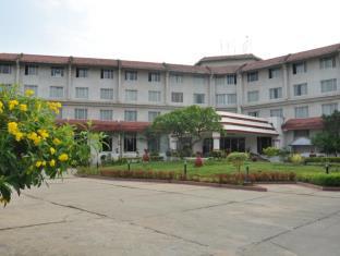 Tirupati India Last Minute Discount Code Agoda.com