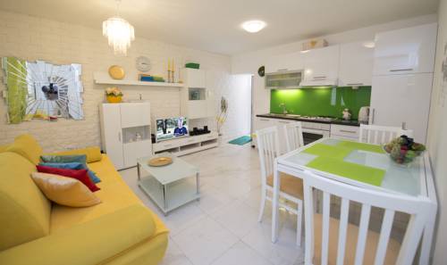 Divisé Croatie Code de réduction de dernière minute Booking.com