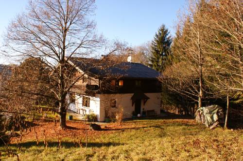 Zell am Moos Austria Last Minute Discount Code Booking.com