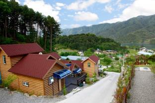 Gapyeong-gun South Korea Last Minute Discount Code Agoda.com